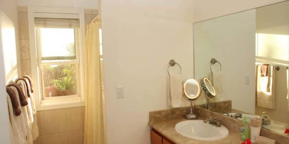 Inn Waimea  Ngoại thất bức ảnh